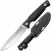 Faca Cold Steel Razortek 4″